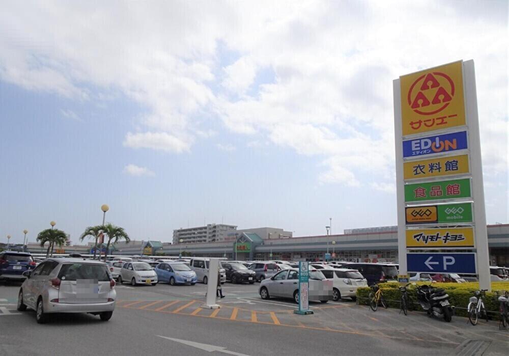 民宿糸满别邸旅馆 外观 照片