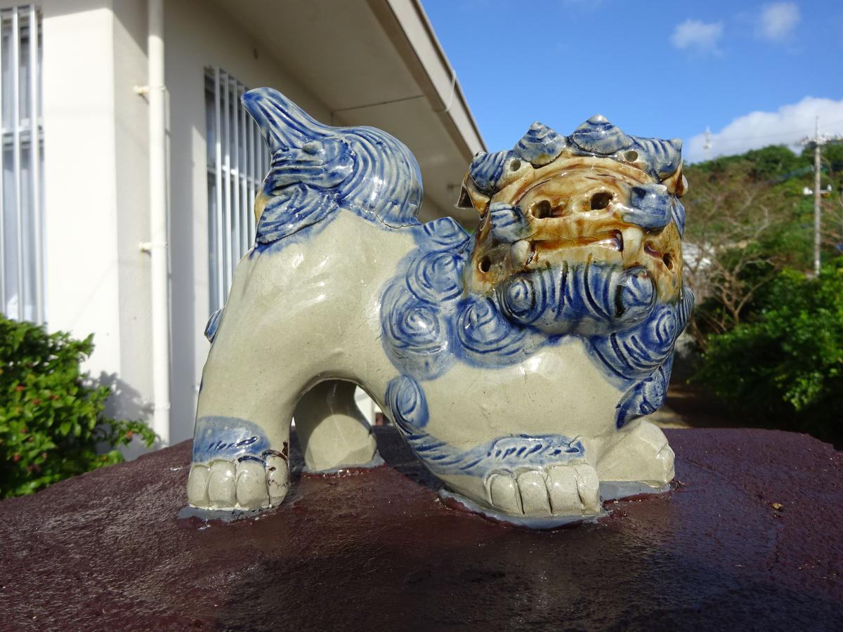 民宿糸满别邸旅馆 外观 照片