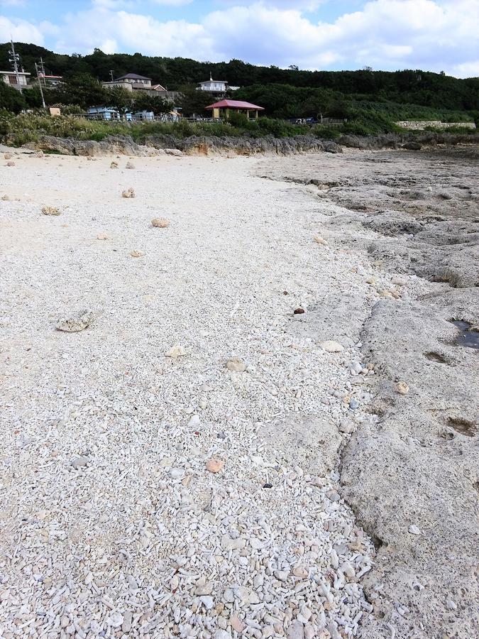 民宿糸满别邸旅馆 外观 照片