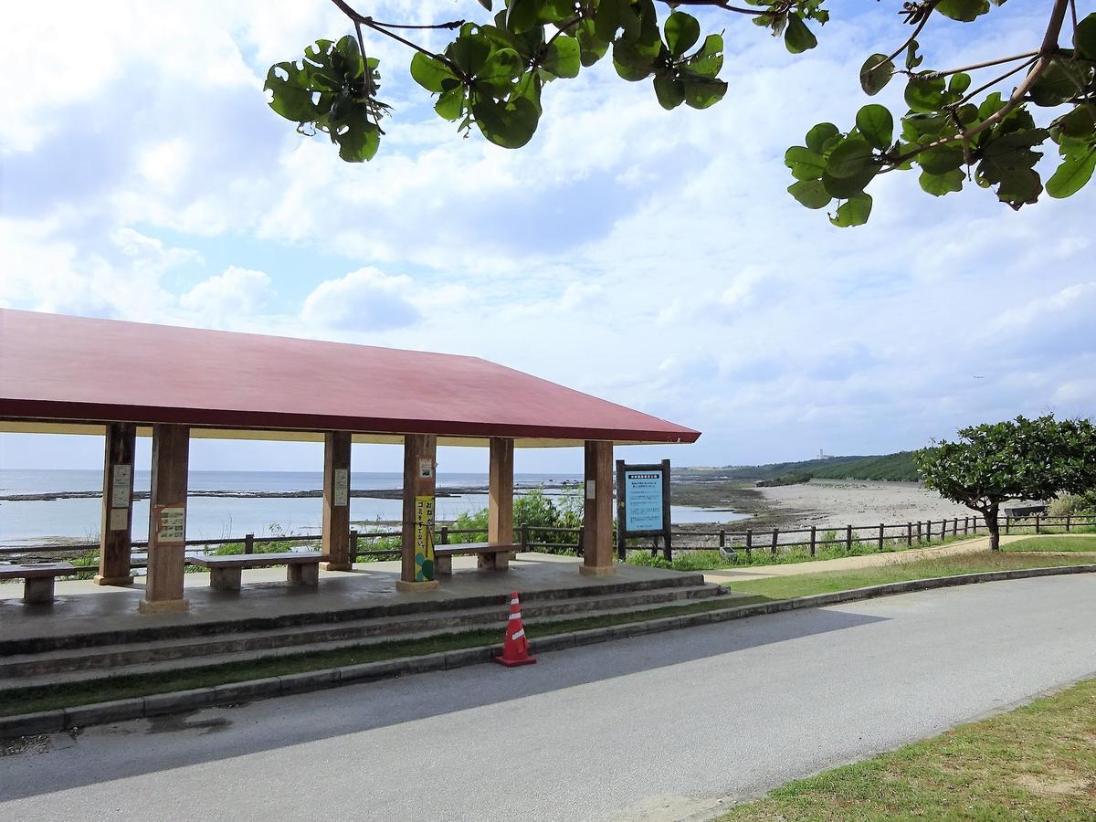 民宿糸满别邸旅馆 外观 照片